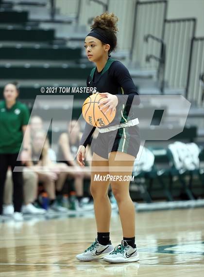 Thumbnail 3 in Catawba Ridge vs. North Gaston photogallery.