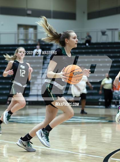 Thumbnail 2 in Catawba Ridge vs. North Gaston photogallery.