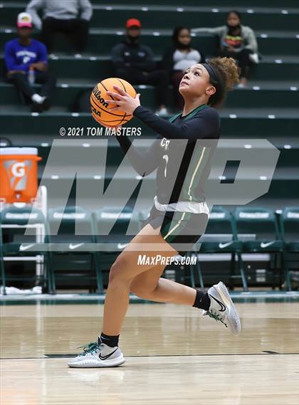Thumbnail 3 in Catawba Ridge vs. North Gaston photogallery.