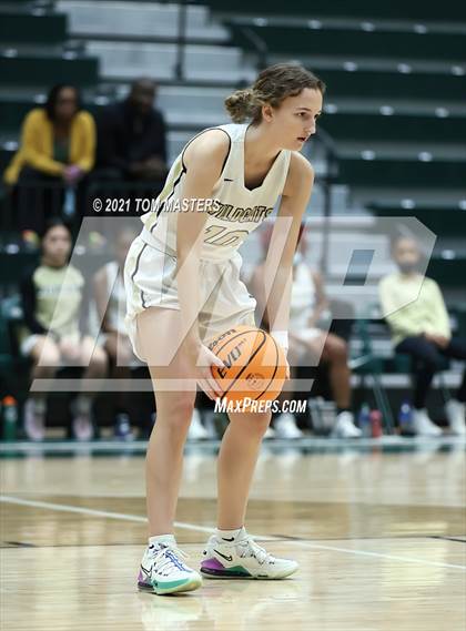 Thumbnail 3 in Catawba Ridge vs. North Gaston photogallery.