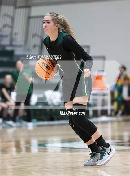 Thumbnail 3 in Catawba Ridge vs. North Gaston photogallery.