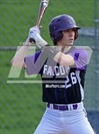 Photo from the gallery "Cameron County @ Coudersport"
