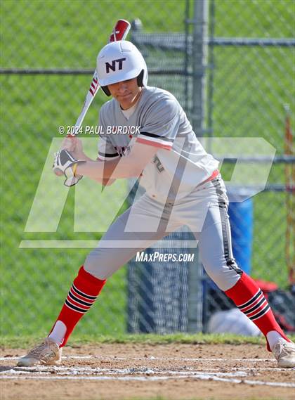 Thumbnail 1 in Cameron County @ Coudersport photogallery.