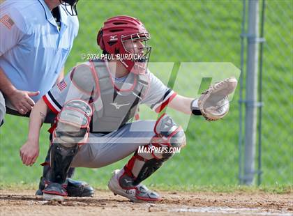 Thumbnail 1 in Cameron County @ Coudersport photogallery.