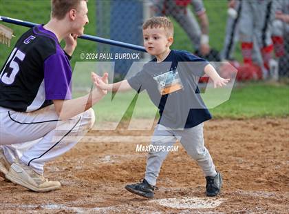 Thumbnail 3 in Cameron County @ Coudersport photogallery.