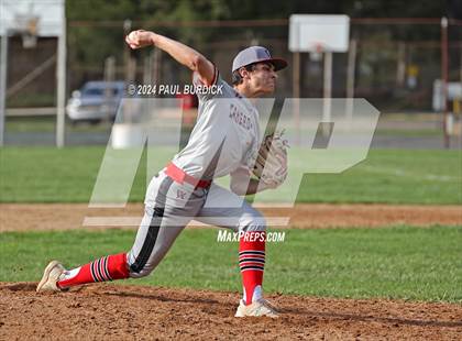 Thumbnail 1 in Cameron County @ Coudersport photogallery.