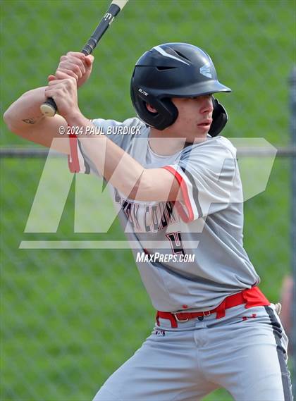 Thumbnail 1 in Cameron County @ Coudersport photogallery.