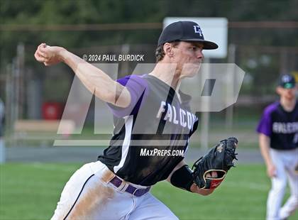 Thumbnail 1 in Cameron County @ Coudersport photogallery.