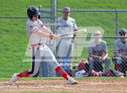 Thumbnail 2 in Cameron County @ Coudersport photogallery.
