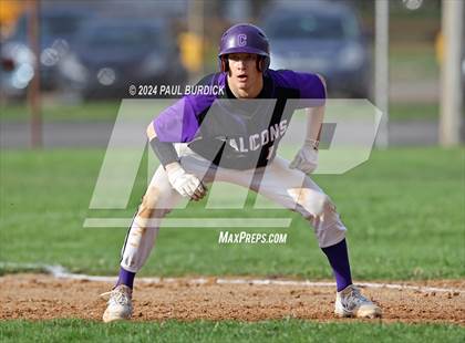 Thumbnail 2 in Cameron County @ Coudersport photogallery.