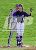 Photo from the gallery "Cameron County @ Coudersport"