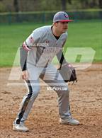 Photo from the gallery "Cameron County @ Coudersport"