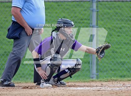 Thumbnail 2 in Cameron County @ Coudersport photogallery.