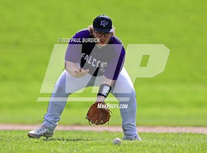 Thumbnail 1 in Cameron County @ Coudersport photogallery.