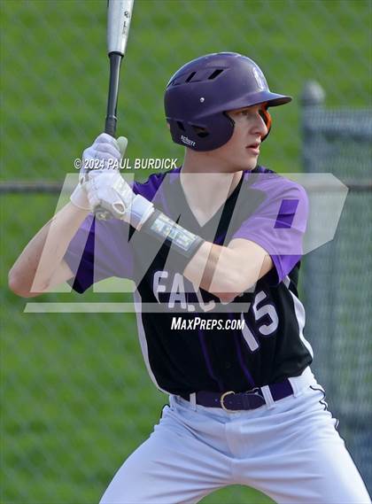 Thumbnail 1 in Cameron County @ Coudersport photogallery.