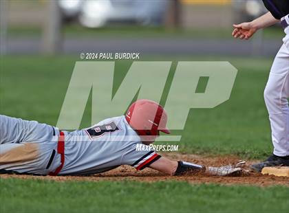 Thumbnail 2 in Cameron County @ Coudersport photogallery.
