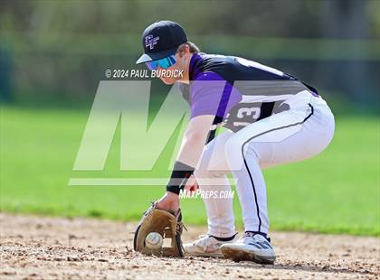 Thumbnail 1 in Cameron County @ Coudersport photogallery.
