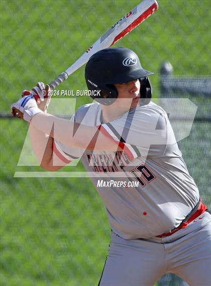 Thumbnail 2 in Cameron County @ Coudersport photogallery.