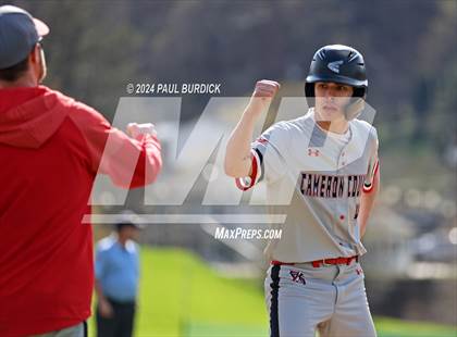 Thumbnail 2 in Cameron County @ Coudersport photogallery.