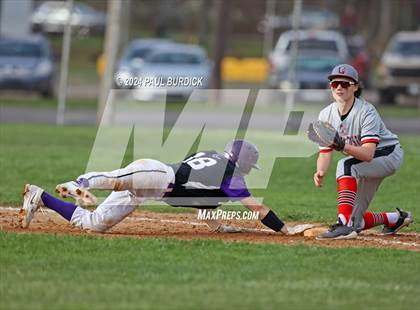 Thumbnail 3 in Cameron County @ Coudersport photogallery.