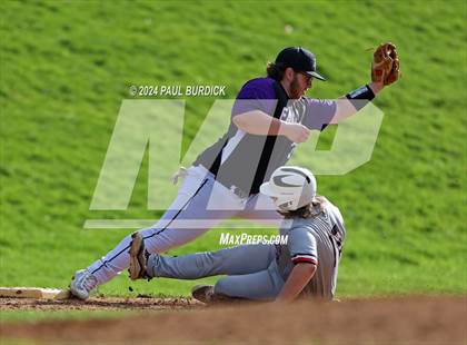 Thumbnail 3 in Cameron County @ Coudersport photogallery.