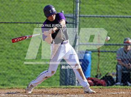Thumbnail 2 in Cameron County @ Coudersport photogallery.