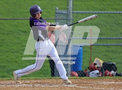 Thumbnail 2 in Cameron County @ Coudersport photogallery.