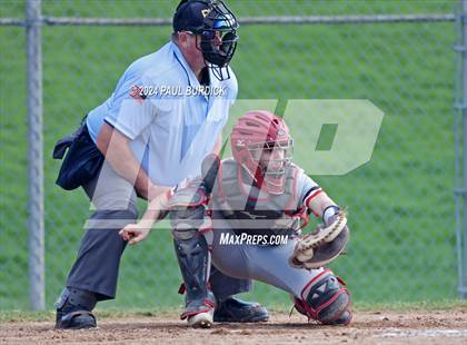 Thumbnail 3 in Cameron County @ Coudersport photogallery.