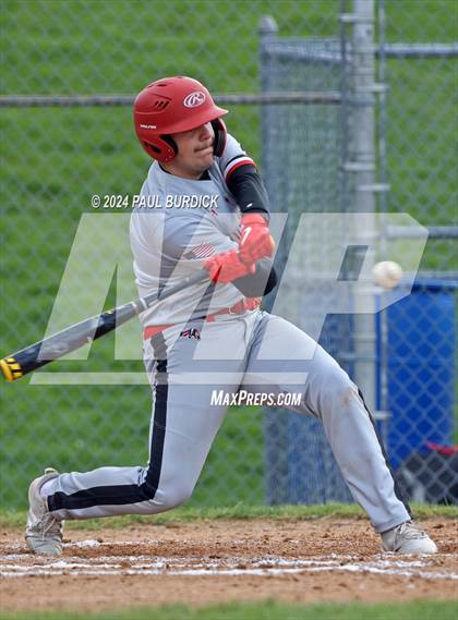 Thumbnail 1 in Cameron County @ Coudersport photogallery.