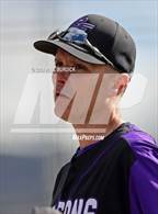 Photo from the gallery "Cameron County @ Coudersport"