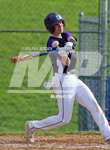 Thumbnail 1 in Cameron County @ Coudersport photogallery.