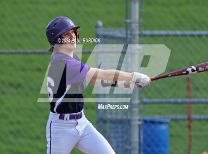 Thumbnail 1 in Cameron County @ Coudersport photogallery.