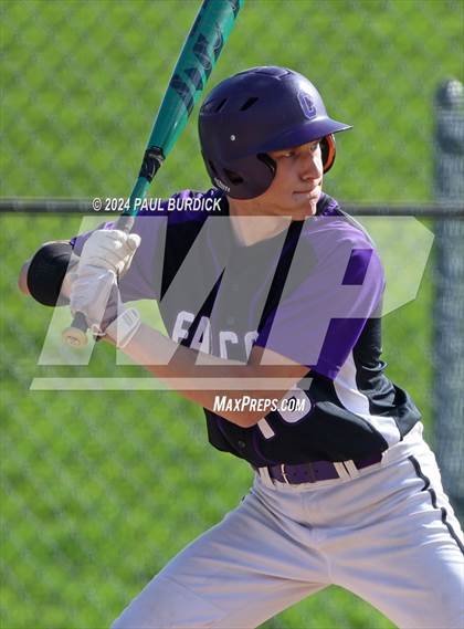 Thumbnail 2 in Cameron County @ Coudersport photogallery.
