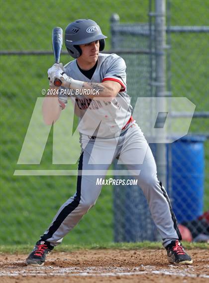 Thumbnail 1 in Cameron County @ Coudersport photogallery.