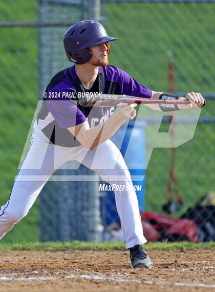 Thumbnail 1 in Cameron County @ Coudersport photogallery.