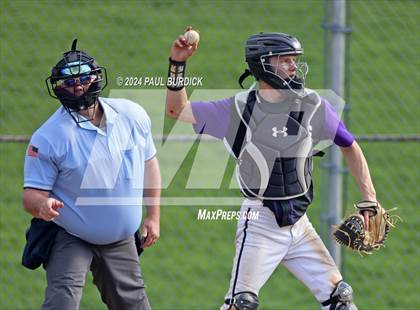 Thumbnail 1 in Cameron County @ Coudersport photogallery.