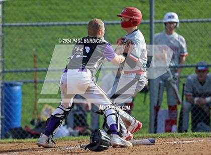 Thumbnail 2 in Cameron County @ Coudersport photogallery.