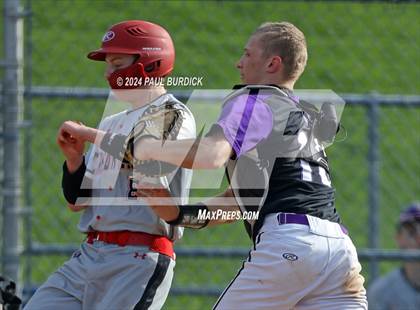 Thumbnail 3 in Cameron County @ Coudersport photogallery.