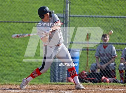 Thumbnail 3 in Cameron County @ Coudersport photogallery.
