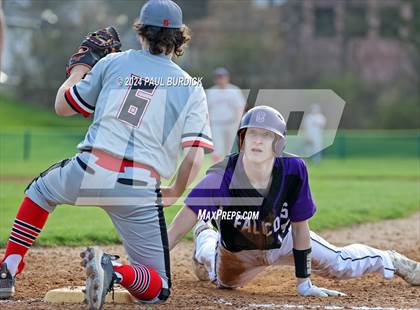 Thumbnail 1 in Cameron County @ Coudersport photogallery.