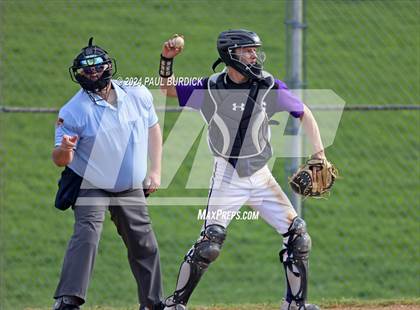 Thumbnail 3 in Cameron County @ Coudersport photogallery.