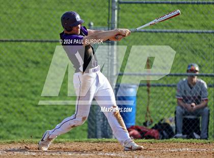 Thumbnail 1 in Cameron County @ Coudersport photogallery.