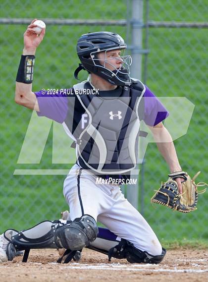 Thumbnail 2 in Cameron County @ Coudersport photogallery.