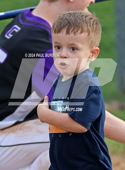 Thumbnail 2 in Cameron County @ Coudersport photogallery.