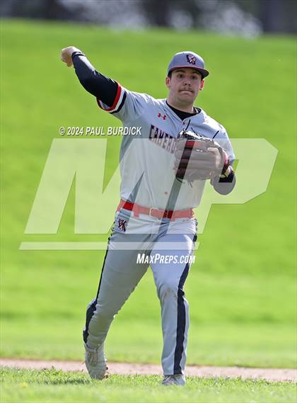 Thumbnail 2 in Cameron County @ Coudersport photogallery.