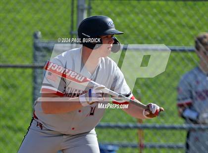 Thumbnail 2 in Cameron County @ Coudersport photogallery.