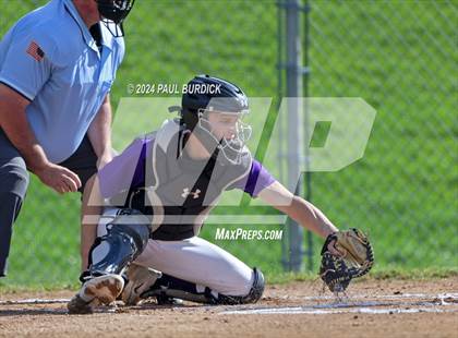Thumbnail 3 in Cameron County @ Coudersport photogallery.