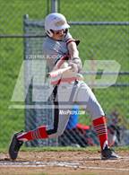 Photo from the gallery "Cameron County @ Coudersport"