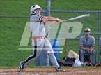 Photo from the gallery "Cameron County @ Coudersport"