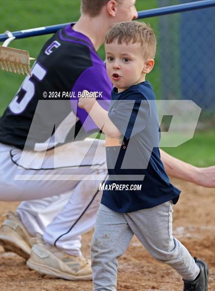 Thumbnail 1 in Cameron County @ Coudersport photogallery.